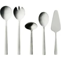RAW Serving Set, 5-pack