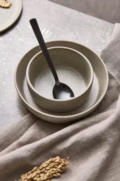 Raw Soup Bowl 19,4 cm, Midnight Blue