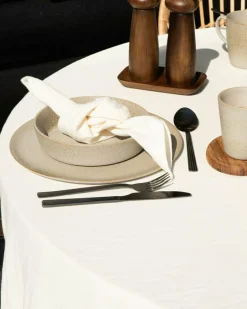 Raw Soup Bowl 19,4 cm, Midnight Blue