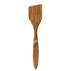 Raw Spatula, Teak