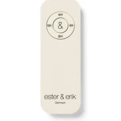 Remote Control For LED Candles