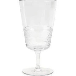 Remy Drinking Glass