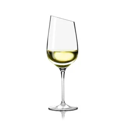 Riesling Glass