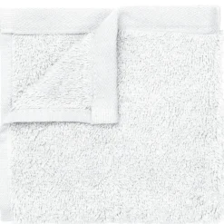 RIVA Guest Towel 4-pack, White