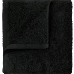 RIVA Guest Towel 4-pack, White