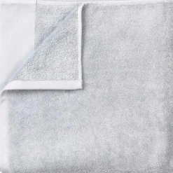 RIVA Sauna Towel 100x200 cm, Micro Chip