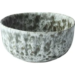 Rivoli Bowl, 50 cl