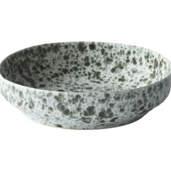 Rivoli Serving Bowl, 22,5 cm