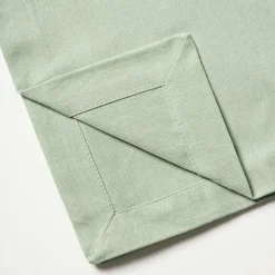 Robert Napkin 45x45 cm 4-pack, Light Ice Green