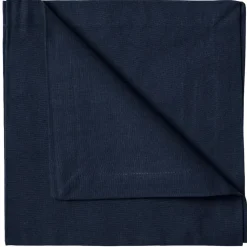 Robert Napkin 45x45 cm 4-pack, Light Ice Green