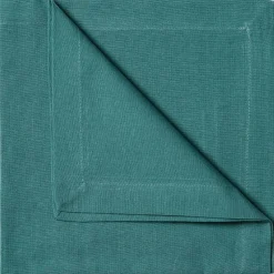 Robert Napkin 45x45 cm 4-pack, Light Ice Green