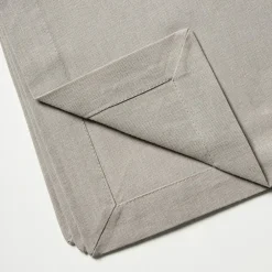 Robert Napkin 45x45 cm 4-pack, Light Ice Green