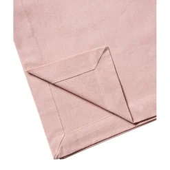 Robert Napkin 45x45 cm 4-pack, Light Ice Green