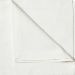 Robert Napkin 45x45 cm 4-pack, Light Ice Green