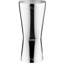 Rocks Jigger Measuring Cup 3/6 cl