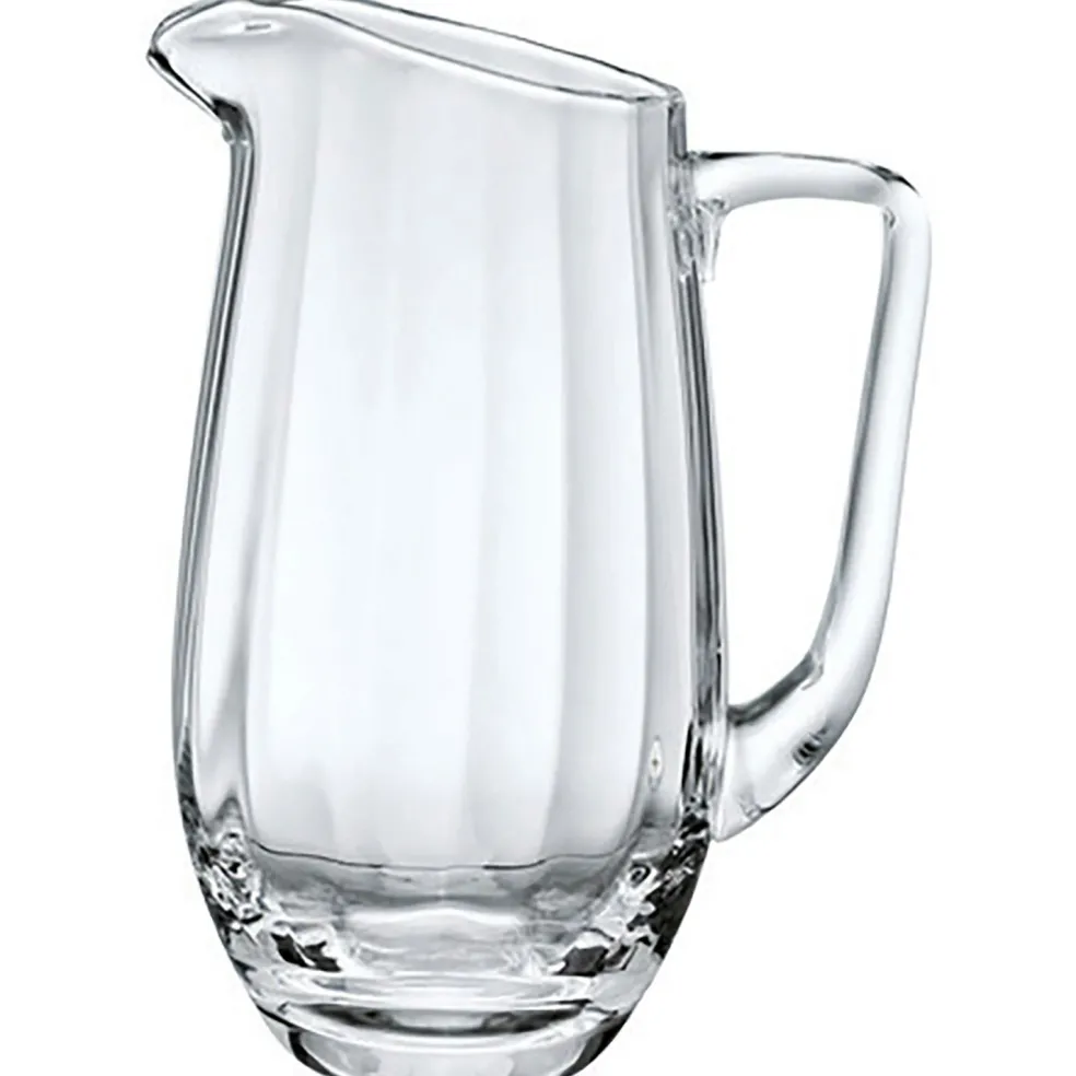 Rose Garden Carafe 1,5 L
