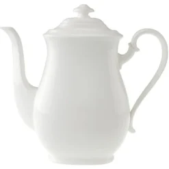 Royal Coffeepot 1,1 L