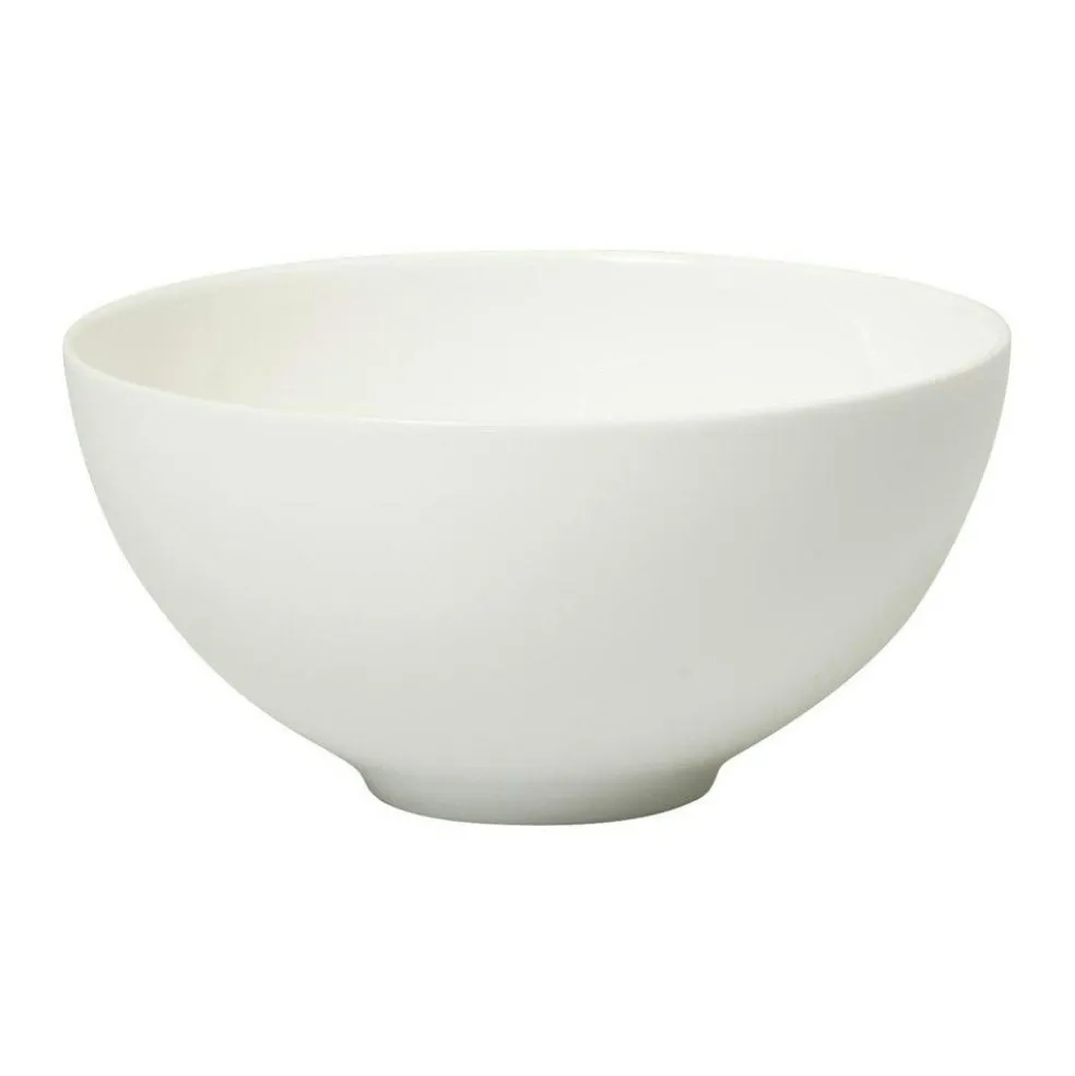 Royal Deep Bowl 11 cm