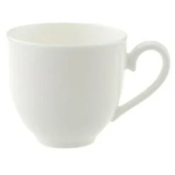Royal Espresso Cup 10 cl