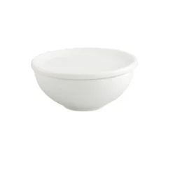 Royal Individual Bowl 9 cm