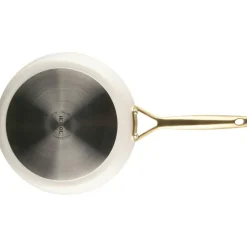 Royal Pearl Frying Pan, 28 cm