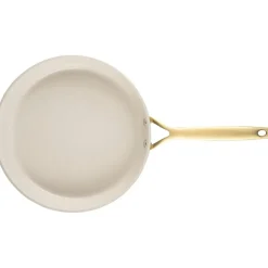 Royal Pearl Frying Pan, 28 cm