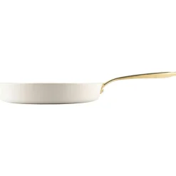 Royal Pearl Frying Pan, 28 cm