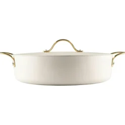 Royal Pearl Pot, 28 cm/4,1 L