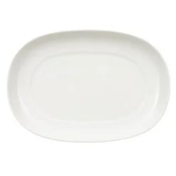 Royal Saucer For Sauceboat