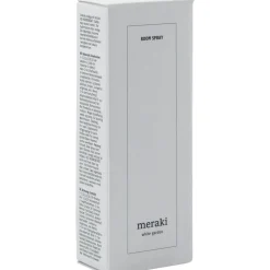 Rumsspray, White garden Room Mist 100 ml, White garden