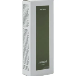 Rumsspray, White garden Room Mist 100 ml, White garden