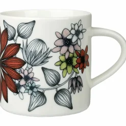 Runo Mug Summer Ray 35 cl