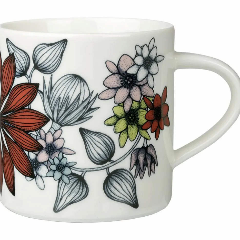 Runo Mug Summer Ray 35 cl