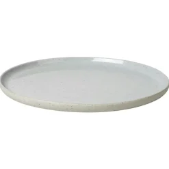 Sablo Dessert Plate, 21 cm