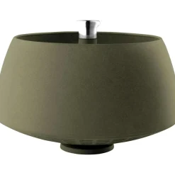 Saladslung / colander Green Tool