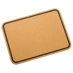 Sami Chopping Board 21.5 x 29,8 cm