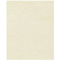 Sana Wool Rug 200x300 cm, Sage