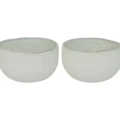 SAND GRAIN Bowl 2-pack Large, Kit