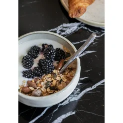 SAND GRAIN Bowl 2-pack Large, Kit