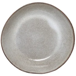 Sandrine Bowl Ø22 cm, Sand