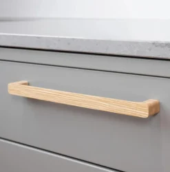 Sans Handle C/C 160, Black