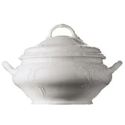 Sanssouci Lid to Soup tureen