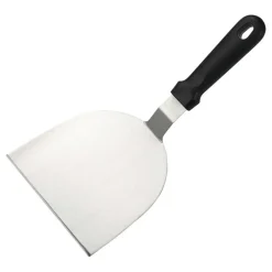 Sasha XL Spatula Smashed Burger, 25,5 cm