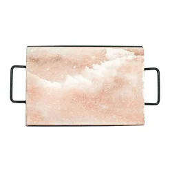 Satake Salt Stone With Stand