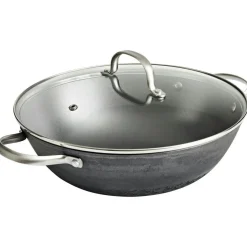Sauté Pan Ø28 cm
