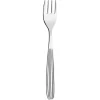 Scandia Dessert Fork