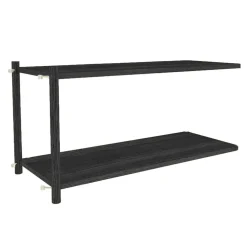 Sceene Module Black Oak, Module 4