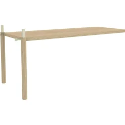 Sceene Module Light Oak, Module 3