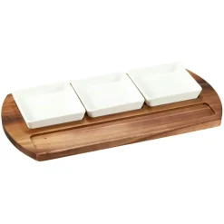 Selina Serving Tray