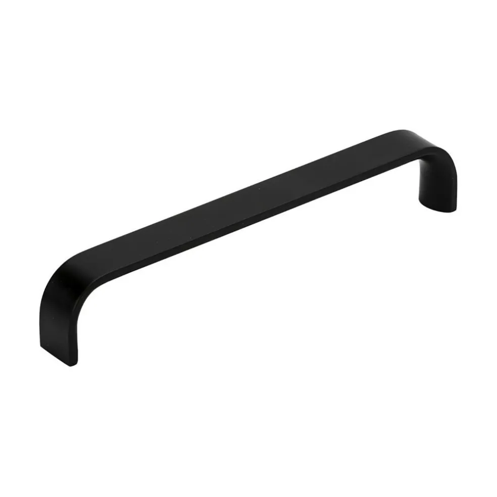 Sense Mini Handle, Black
